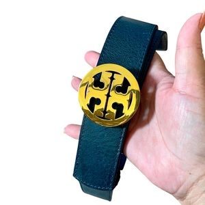 Tory Burch Reversible Belt